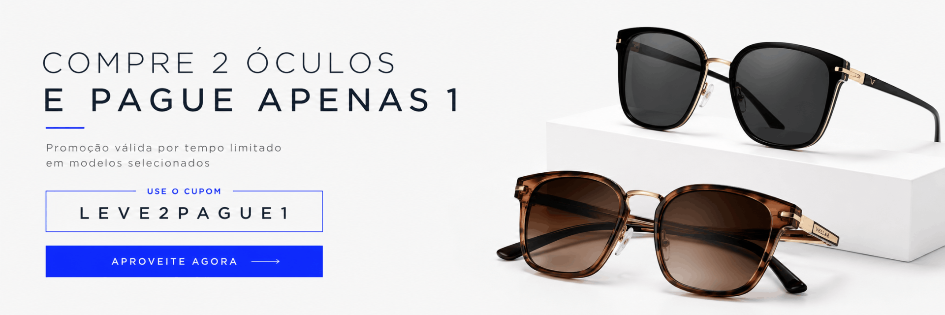 sdfsdfsdf