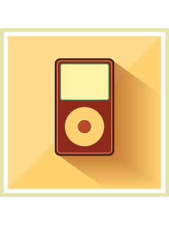 MP3 Players