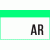 Antirreflexo
