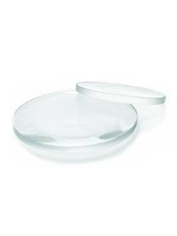 Lente Multifocal